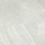 Quick Step LIVYN Pulse Click PUCL 40204 Сосна светло-серая