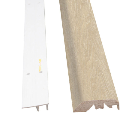 Профиль универсальный Quick Step Incizo 03574