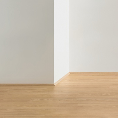 Плинтус Скоция Quick Step QSSCOT 17x17х2400/ 05489