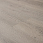 Ламинат Quick Step Classic Plus Hydro (RUS) CLH 5791 Дуб песочный греш