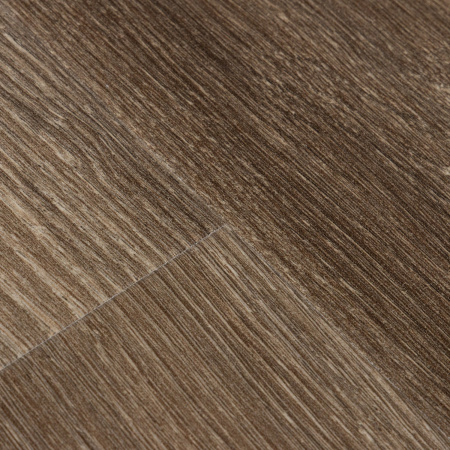 Ламинат Quick Step Impressive IM8469 Дуб гранитный