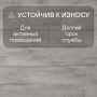 Ламинат Quick Step Impressive IM1861 Светло-серый бетон