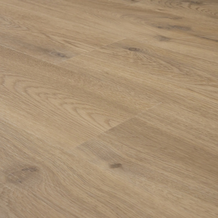 QS Alpha Vinyl BLOS BASE планка AVSPT 40018 Бежевый дуб