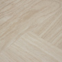 QS Alpha Vinyl CIRO елка AVHBU 40361 Дуб чистый полярный