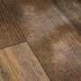 Quick Step LIVYN Pulse Click PUCL 40075 Коричневая сосна