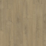 QS LIVYN Balance Click BACL 40159 Дуб бархатный песочный