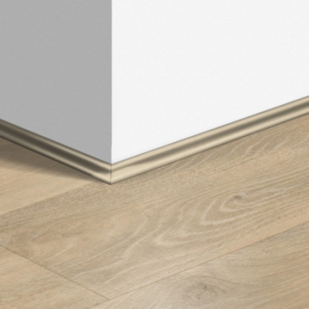 Плинтус Скоция Quick Step QSSCOT 17x17х2400/ 03545