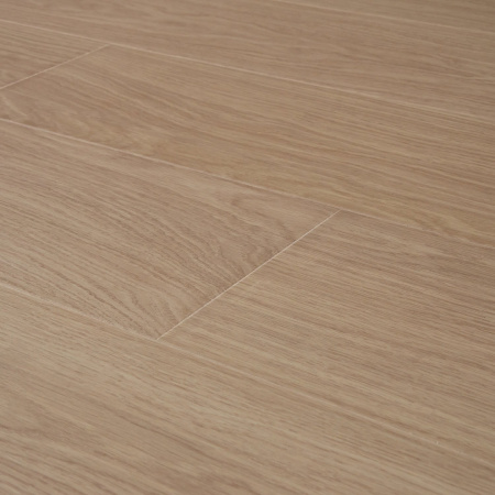 Ламинат Quick Step Impressive IM3105 Доска белого дуба лакированная