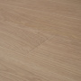 Ламинат Quick Step Impressive IM3105 Доска белого дуба лакированная